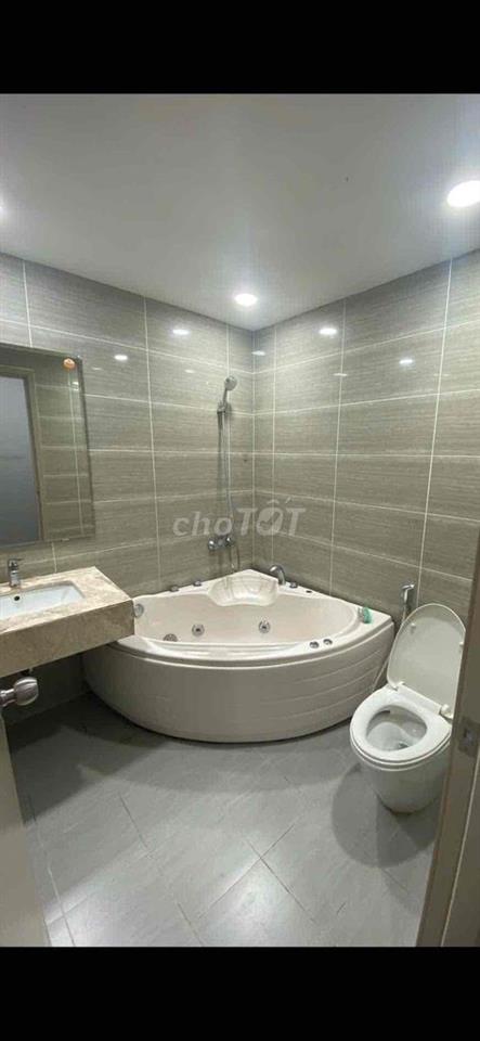 Chính Chủ Bán căn hộ 2PN/2WC 75m2 - Jamona Heights