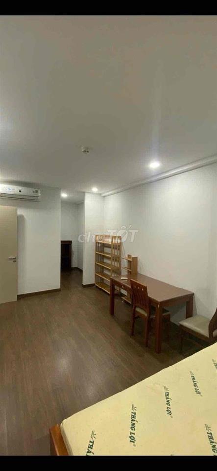 Chính Chủ Bán căn hộ 2PN/2WC 75m2 - Jamona Heights