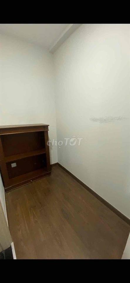 Chính Chủ Bán căn hộ 2PN/2WC 75m2 - Jamona Heights