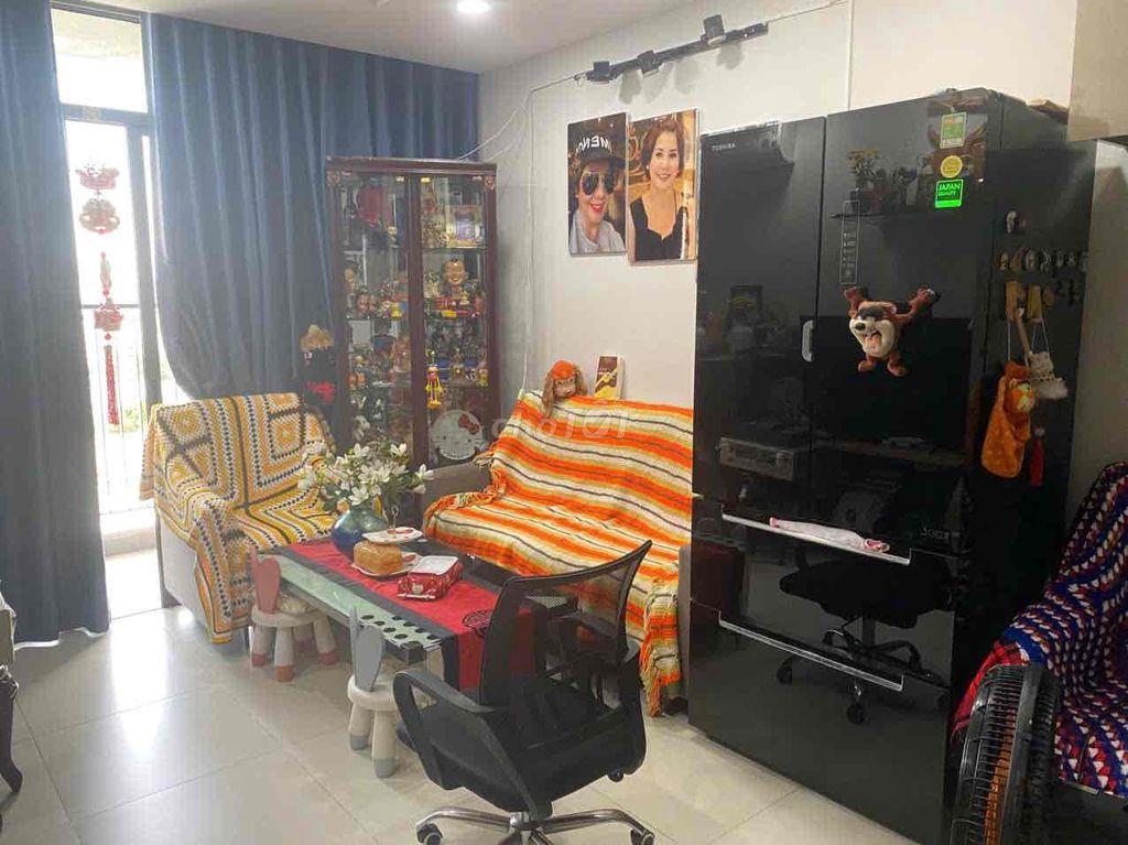 Chính Chủ Bán căn hộ 2PN/2WC 75m2 - Jamona Heights