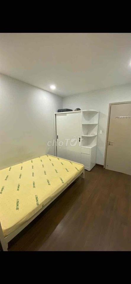 Chính Chủ Bán căn hộ 2PN/2WC 75m2 - Jamona Heights