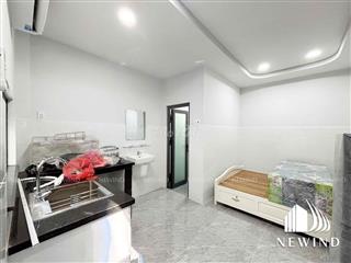 CHO THUÊ PHÒNG Ở ĐƯỢC 3-4 NGƯỜI HỘ GIA ĐÌNH GẦN UFM KCX PHM CRESCENT