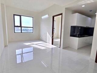 Bán căn hộ Green River 3 PN 80 m2 căn góc lấy sáng tốt view Kênh Đôi