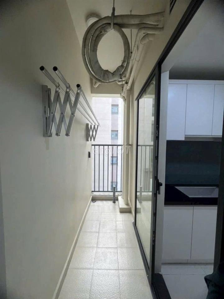 Bán căn hộ Green River 3 PN 80 m2 căn góc lấy sáng tốt view Kênh Đôi