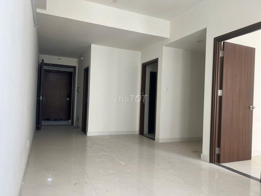 Bán căn hộ Green River 3 PN 80 m2 căn góc lấy sáng tốt view Kênh Đôi