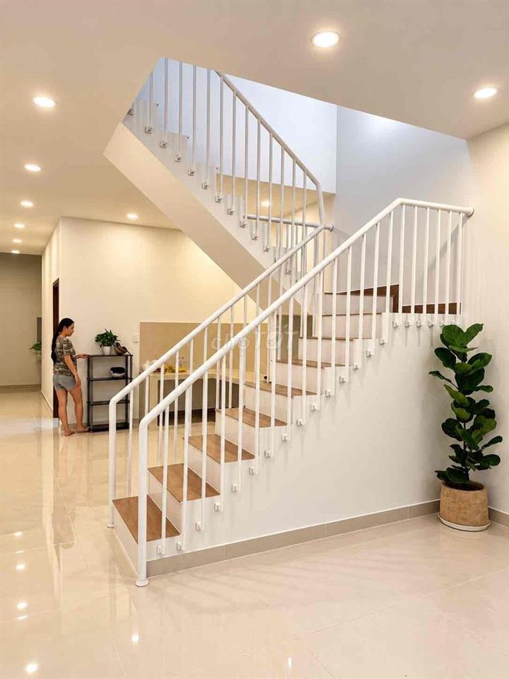 Có việc gấp cần bán nhà