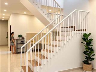 Có việc gấp cần bán nhà