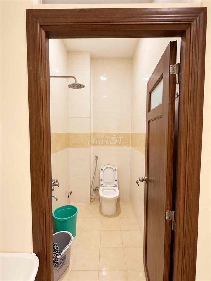 Có việc gấp cần bán nhà