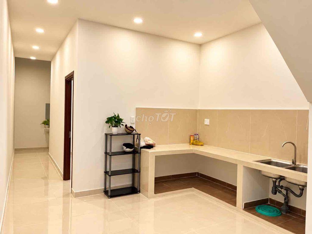Có việc gấp cần bán nhà