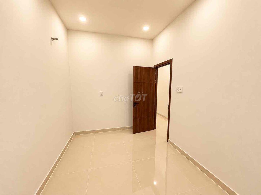 Có việc gấp cần bán nhà