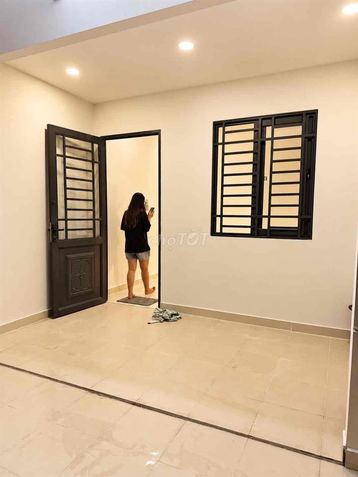 Có việc gấp cần bán nhà