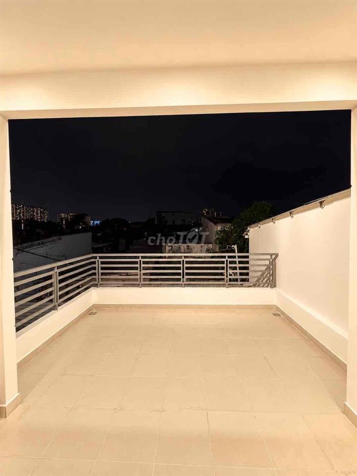 Có việc gấp cần bán nhà