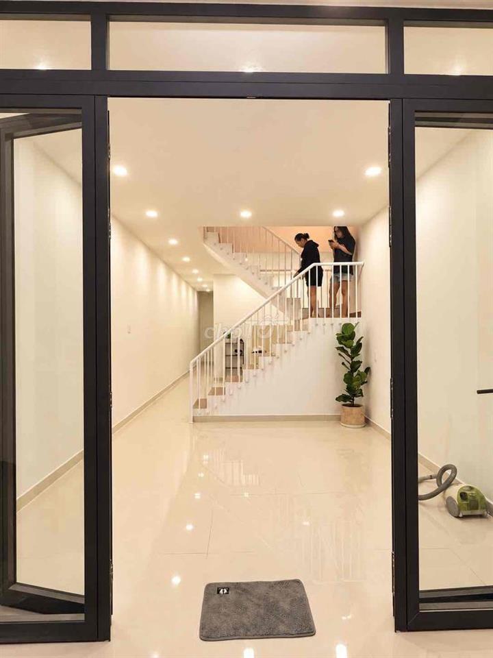Có việc gấp cần bán nhà