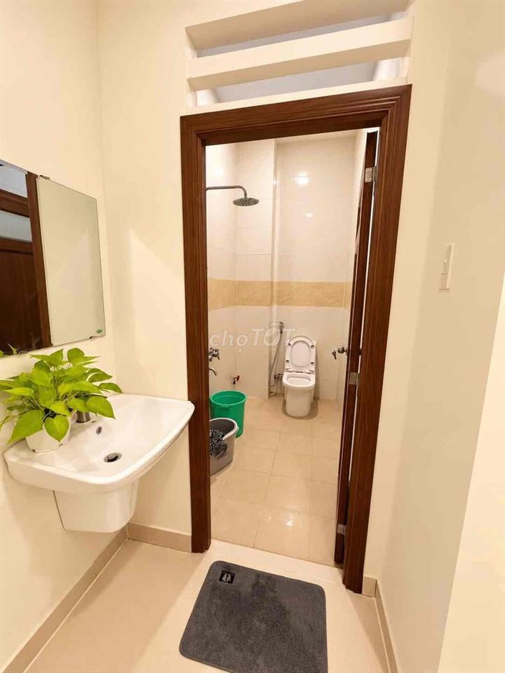 Có việc gấp cần bán nhà