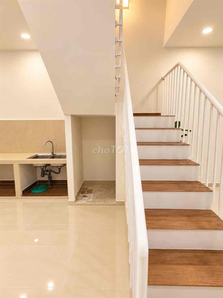 Có việc gấp cần bán nhà