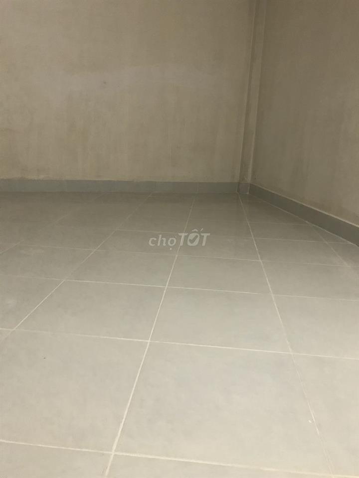 Cho thuê nhà ở riêng lẻ 