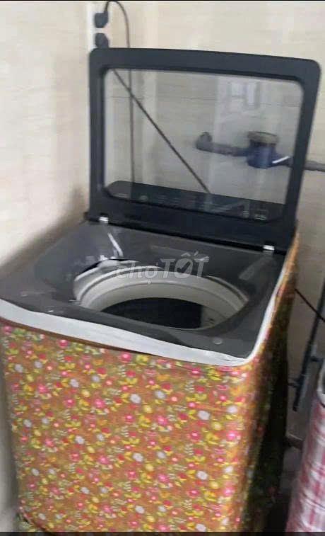 Phòng trọ Q8 đầy đủ tiện nghi, 1,7tr/người, đã bao gồm tất cả chi phí.