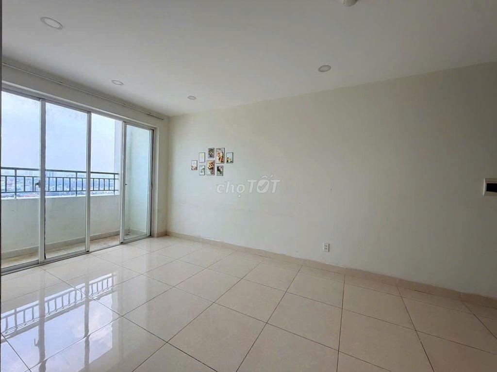 The Harmona Trương Công Định DT 107m2, 3 PN(Ko NT Có 3ML) giá 13 tr/th