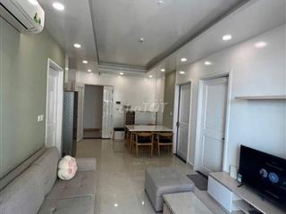 Cộng Hòa Plaza-141 Cộng Hòa căn hộ 3p ngủ giá 12tr/tháng