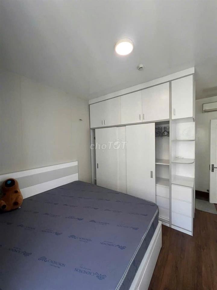 Cộng Hòa Plaza-141 Cộng Hòa căn hộ 3p ngủ giá 12tr/tháng