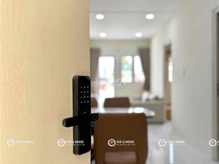 🎉🏡 KHAI TRƯƠNG DỰ ÁN MỚI – CĂN HỘ 2PN, 1PK TẠI PHẠM VĂN HAI 🏡🎉