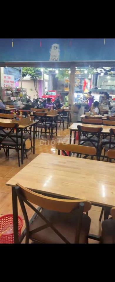 cho thuê mặt Bằng lê trung Nghĩa phường 12 tân binh