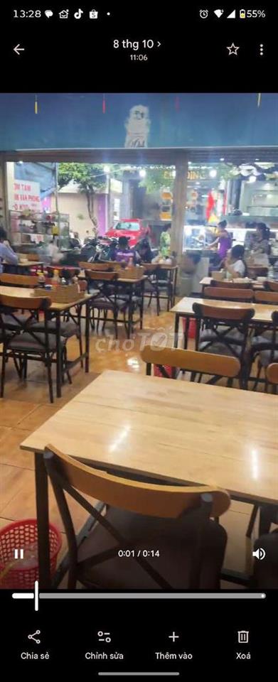 cho thuê mặt Bằng lê trung Nghĩa phường 12 tân binh