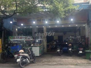 cho thuê mặt Bằng lê trung Nghĩa phường 12 tân binh