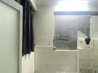 cho thuê phòng khu vực tân bình