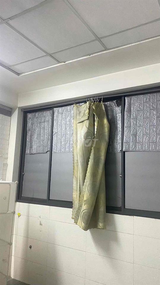 cho thuê phòng khu vực tân bình