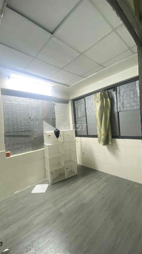 cho thuê phòng khu vực tân bình