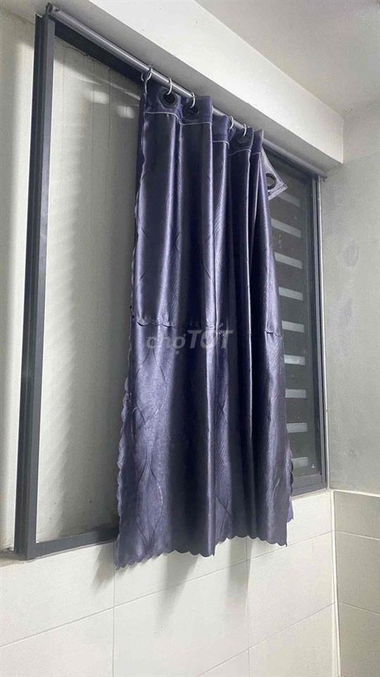 cho thuê phòng khu vực tân bình