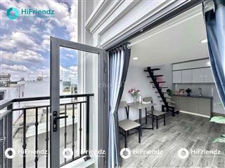🔥 DUPLEX FULL NỘI THẤT TIỆN NGHI – BALCON RIÊNG – HỒ VĂN LONG, TÂN TẠO