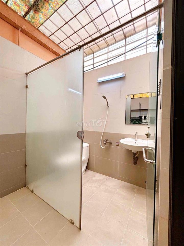 Căn Hộ Cao Cấp – 45m² Rộng Rãi, 1PN Riêng Biệt | Ưu Đãi Còn 6,3 Triệu❗️
