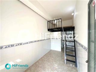 🔥 PHÒNG GIÁ TỐT | CÓ MÁY LẠNH + BALCON THOÁNG – 3,4 TRIỆU | THẠCH LAM