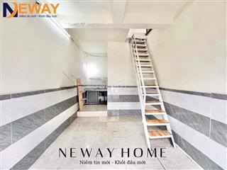 CHO THUÊ MẶT BẰNG 2 TẦNG, CÓ MÁY LẠNH | ĐÌNH NGHI XUÂN | 5,8TR/THÁNG