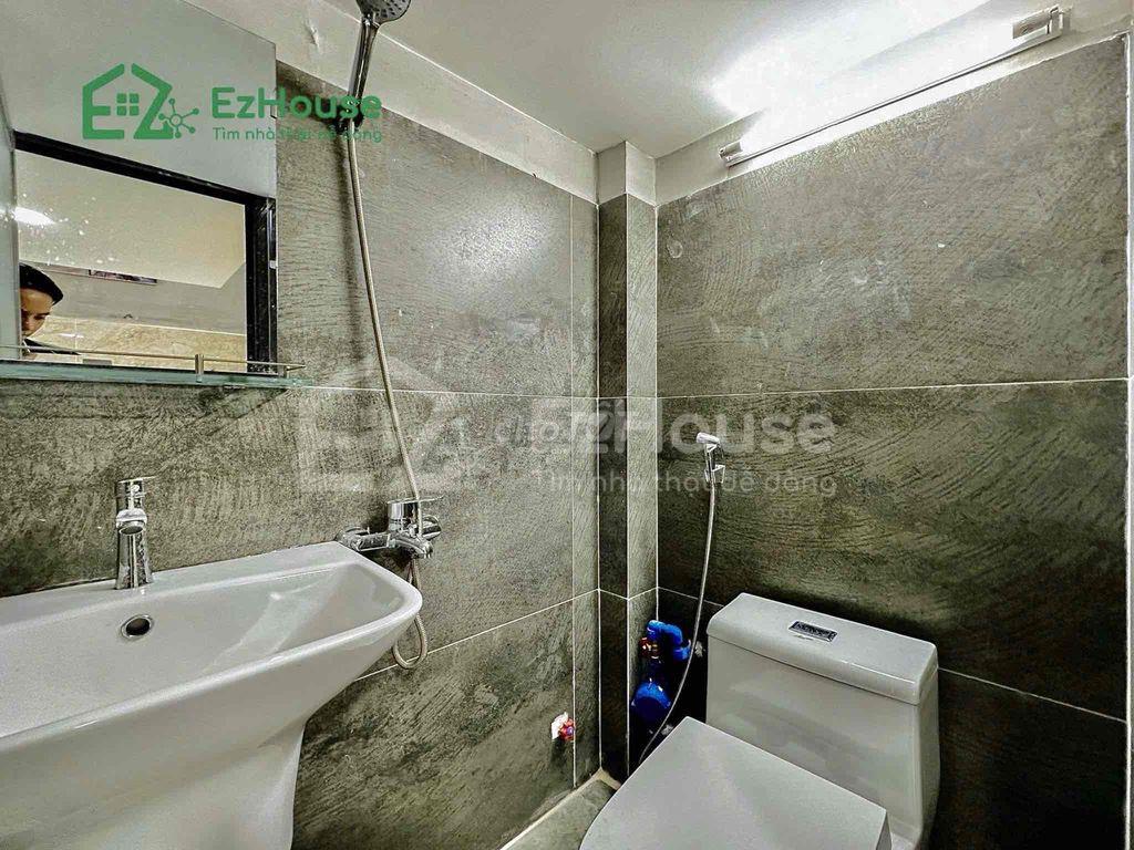 🏙️ DUPLEX FULL NỘI THẤT | BALCON THOÁNG | CỬA SỔ LỚN ĐÓN SÁNG TỰ NHIÊN