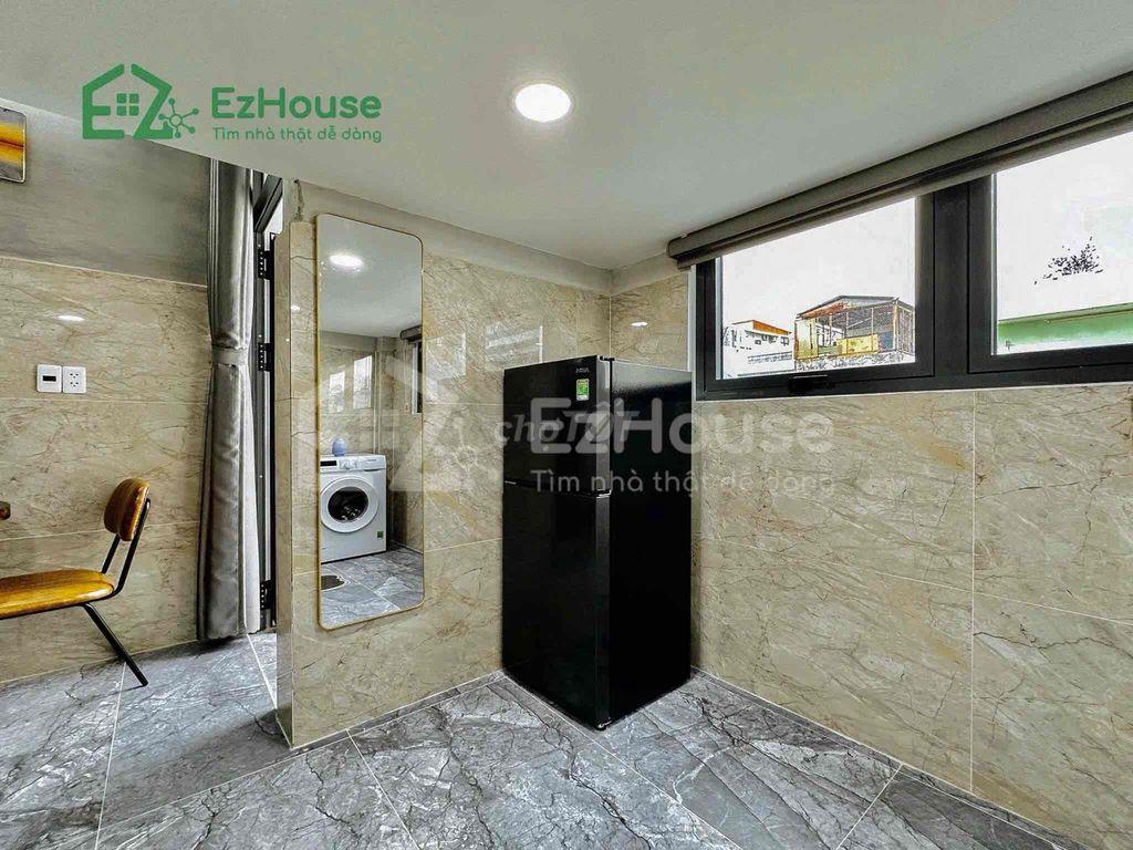🏙️ DUPLEX FULL NỘI THẤT | BALCON THOÁNG | CỬA SỔ LỚN ĐÓN SÁNG TỰ NHIÊN
