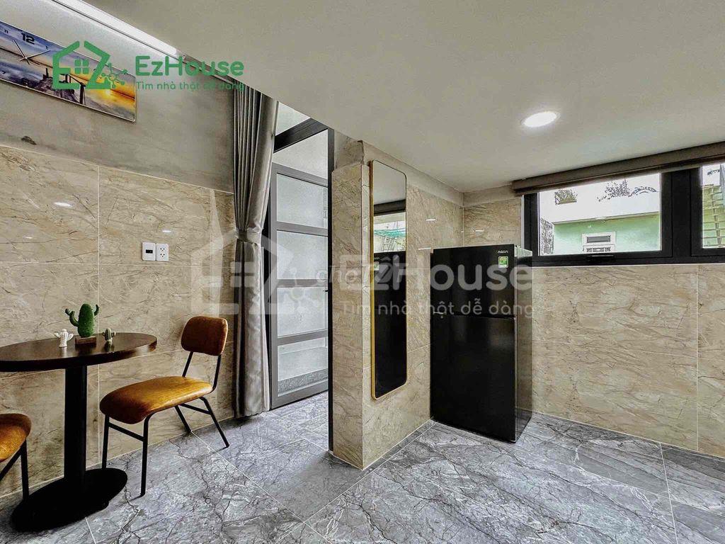 🏙️ DUPLEX FULL NỘI THẤT | BALCON THOÁNG | CỬA SỔ LỚN ĐÓN SÁNG TỰ NHIÊN