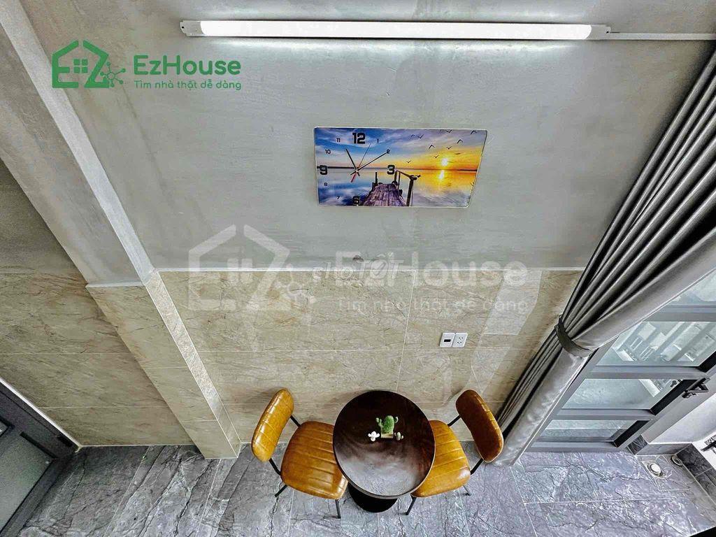 🏙️ DUPLEX FULL NỘI THẤT | BALCON THOÁNG | CỬA SỔ LỚN ĐÓN SÁNG TỰ NHIÊN