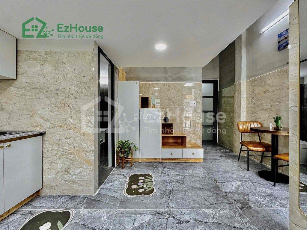 🏙️ DUPLEX FULL NỘI THẤT | BALCON THOÁNG | CỬA SỔ LỚN ĐÓN SÁNG TỰ NHIÊN