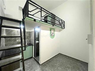 🔥 DUPLEX FULL NỘI THẤT – VƯỜN LÀI, TÂN PHÚ | CHỈ 3,3 TRIỆU/THÁNG