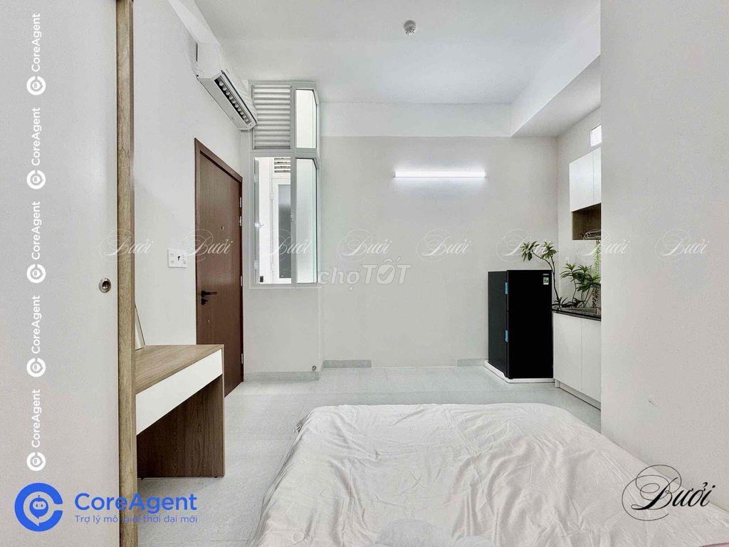 🔑 CHDV FULL NỘI THẤT TIỆN NGHI – NGUYỄN SÚY, TÂN PHÚ | 4,5 TRIỆU