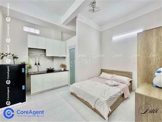 🔑 CHDV FULL NỘI THẤT TIỆN NGHI – NGUYỄN SÚY, TÂN PHÚ | 4,5 TRIỆU