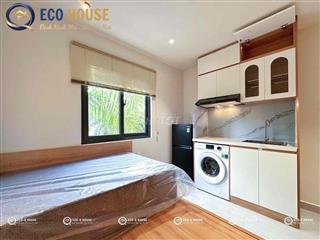 🔥 CĂN HỘ MỚI 100% FULL NỘI THẤT ✨ MÁY GIẶT RIÊNG BÌNH TÂN 5TR