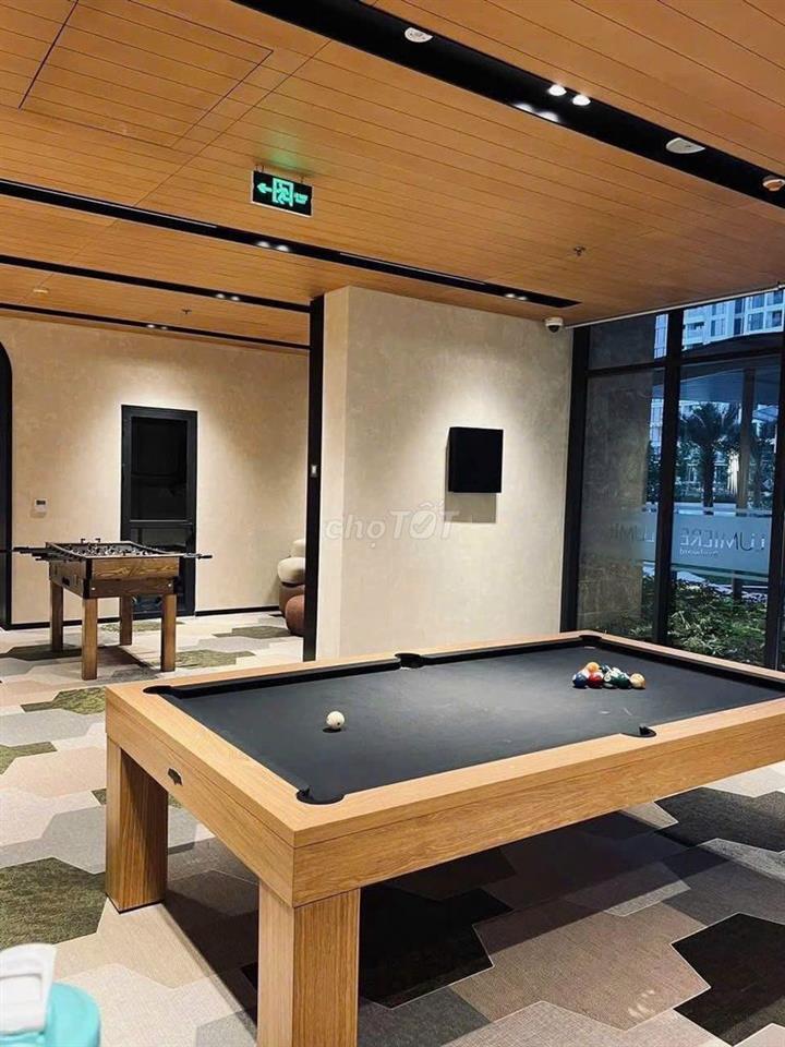GIỎ HÀNG 500 CĂN HỘ VINHOMES GRAND PARK