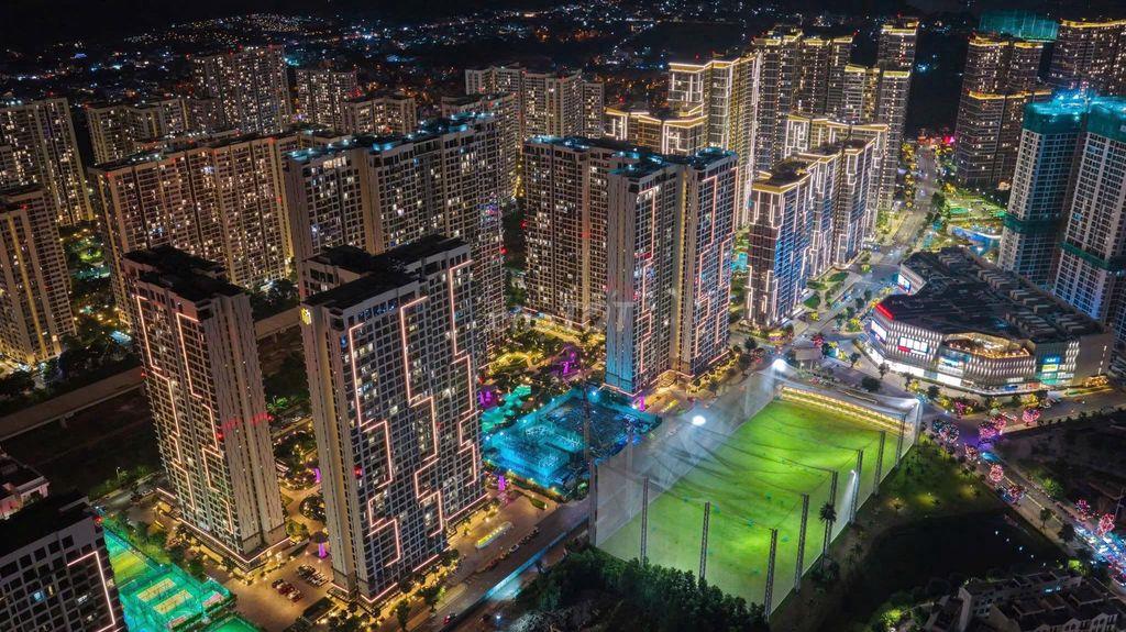 GIỎ HÀNG CHO THUÊ 1PN 2PN 3PN GIÁ CHỈ TỪ 5TR VINHOMES GRAND PARK