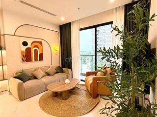 GIỎ HÀNG CHO THUÊ 1PN 2PN 3PN GIÁ CHỈ TỪ 5TR VINHOMES GRAND PARK