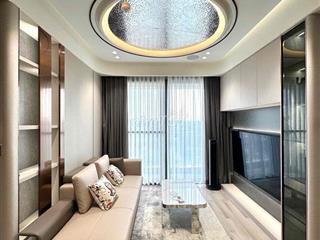 GIỎ HÀNG 500 CĂN 2PN CAO CẤP TẠI VINHOME GRAND PARK