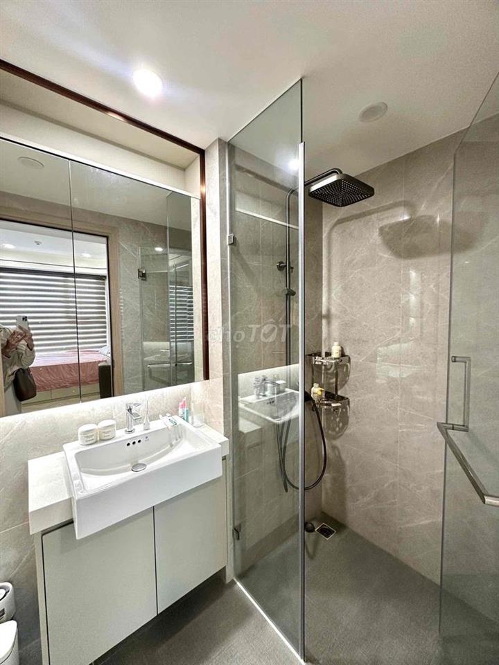 GIỎ HÀNG 500 CĂN 2PN CAO CẤP TẠI VINHOME GRAND PARK